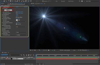 Optical Flares - плагин для After Effects_0.jpg